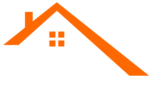 Asil Tasarım Mimarlık